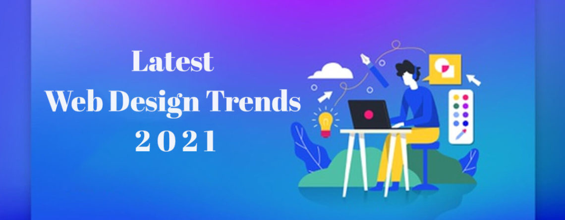 Kansas City Web Design and SEO - kcwebdesigns - ohspublishing - web design trends