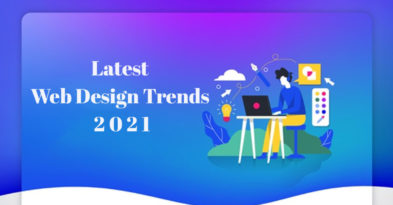 Kansas City Web Design and SEO - kcwebdesigns - ohspublishing - web design trends