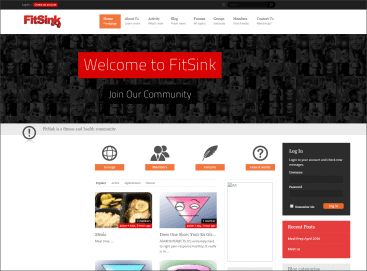 Kansas City Web Design - KC Web Designs - SEO Services