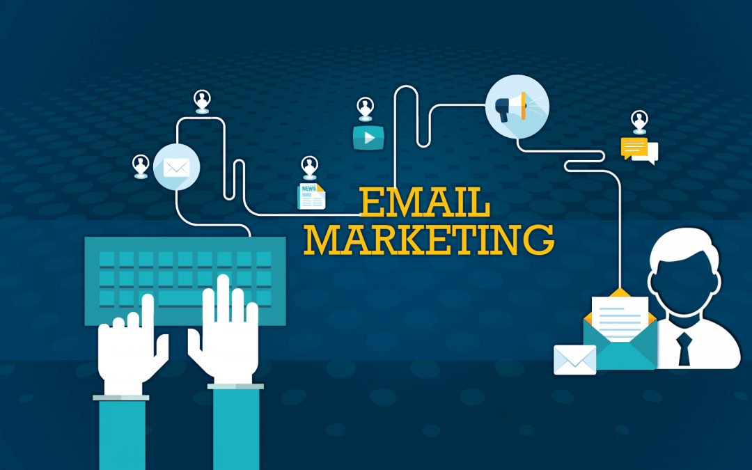 Next-Gen-Email-Marketing Kansas City Web Design - KC Web Designs - SEO Services - Blog Writing Kansas City Web Design - KC Web Designs - SEO Services - Blog Writing