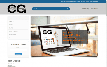 Kansas City Web Design - KC Web Designs - SEO Services