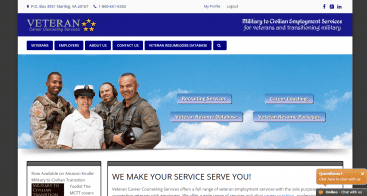 Kansas City Web Design - KC Web Designs - SEO Services