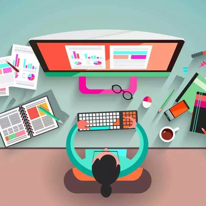 Kansas City Web Design - KC Web Designs - SEO Services