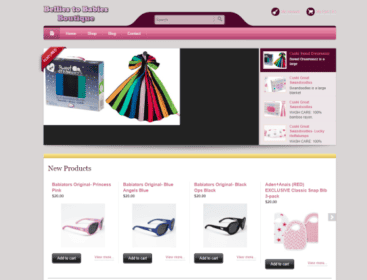 Kansas City Web Design - KC Web Designs - SEO Services