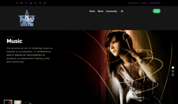 Kansas City Web Design - KC Web Designs - SEO Services
