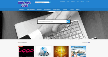 Kansas City Web Design - KC Web Designs - SEO Services