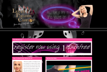 Kansas City Web Design - KC Web Designs - SEO Services