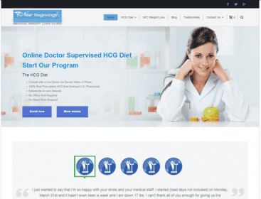 Kansas City Web Design - KC Web Designs - SEO Services