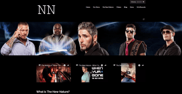 Kansas City Web Design - KC Web Designs - SEO Services