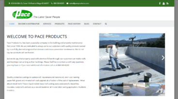 Kansas City Web Design - KC Web Designs - SEO Services