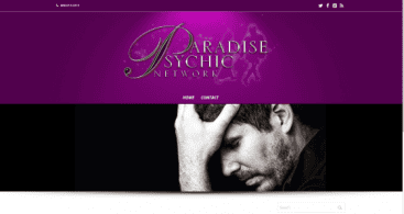 Kansas City Web Design - KC Web Designs - SEO Services