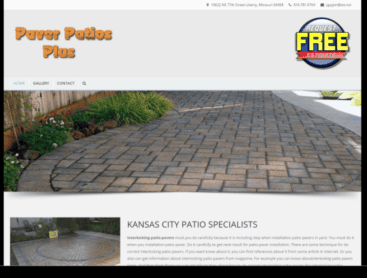 Kansas City Web Design - KC Web Designs - SEO Services