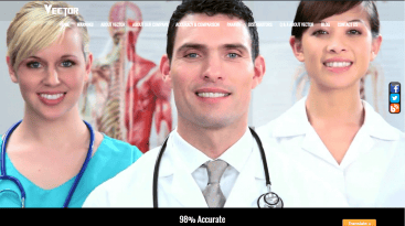 Kansas City Web Design - KC Web Designs - SEO Services