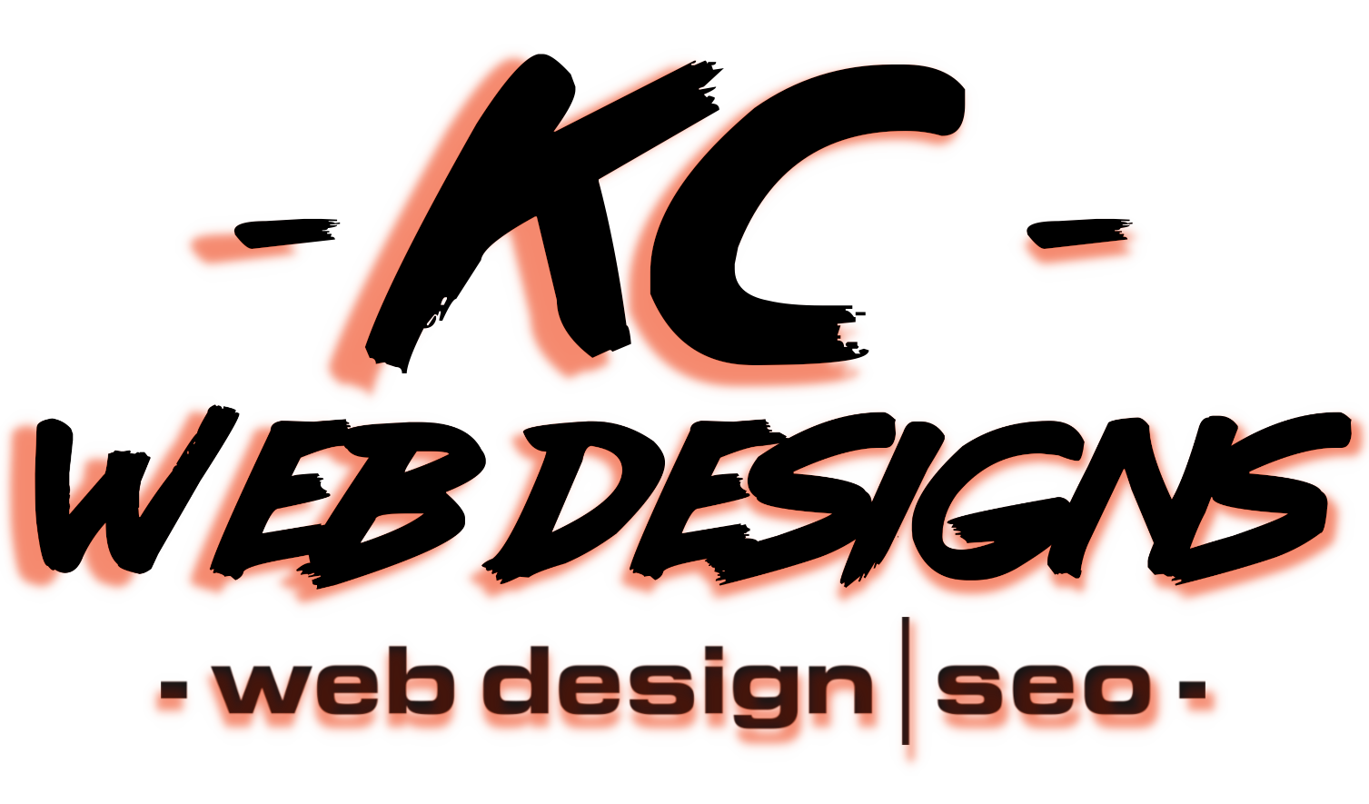 KC Web Design | Kansas City Web Design & SEO