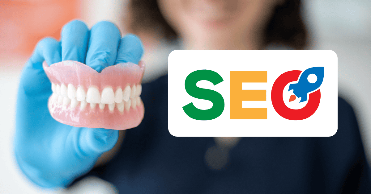 Kansas City SEO for Dentists