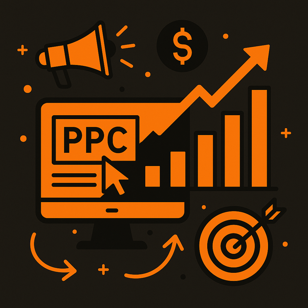 Kansas City PPC - Pay Per Click - web design Kansas City PPC - Pay Per Click - web design