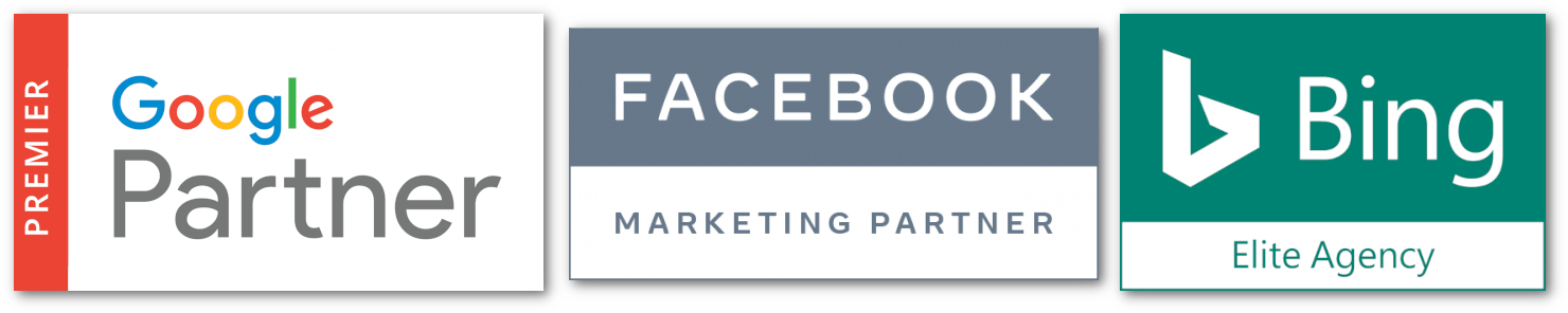 facebook-google-bing-elite-partner-ohs-publishing-1