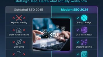 KC Web Designs Kansas City web design and SEO experts.