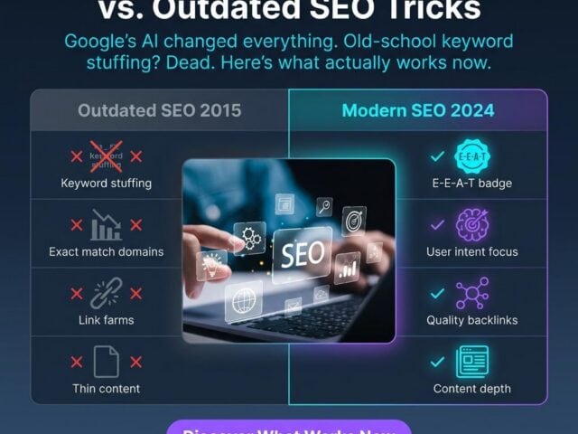 KC Web Designs Kansas City web design and SEO experts.