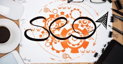 Navigating the 2025 SEO Landscape