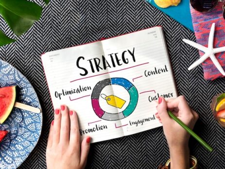 The KC Web Designs Advantage Customized Marketing Strategies for Kansas City Entrepreneurs