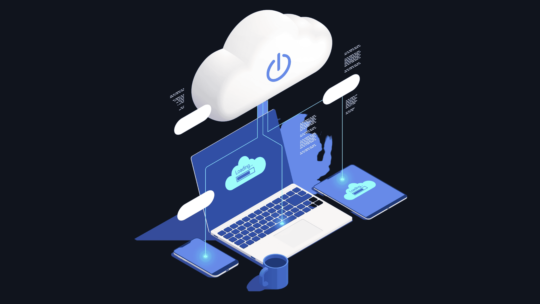 Introducing Our All-in-One Marketing Solution Package