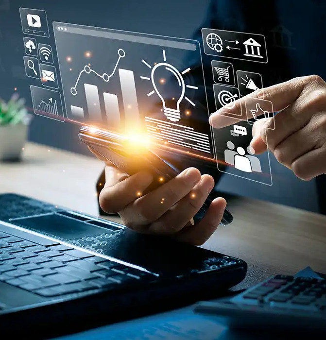 Kansas City SEO Services Kansas City SEO Services