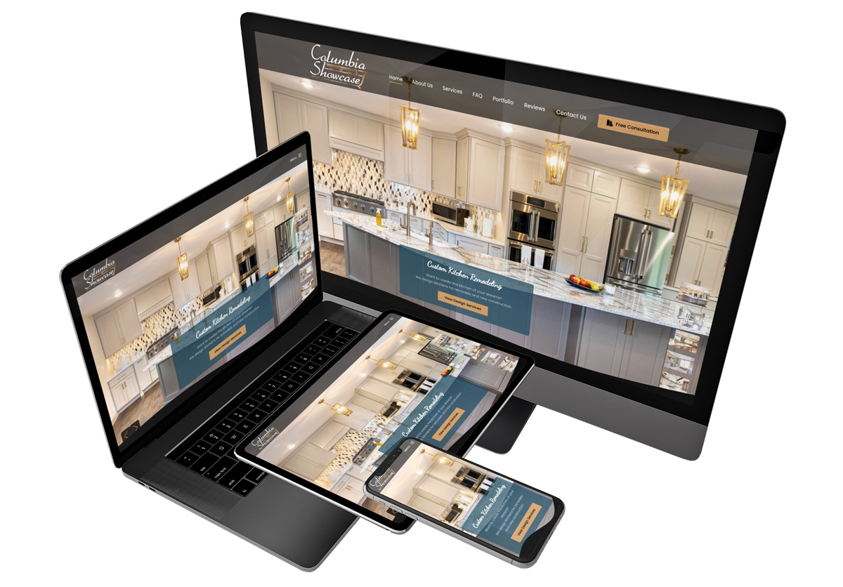 Web Design & SEO for Remodeling & Renovation Contractors 7 Web Design & SEO for Remodeling & Renovation Contractors