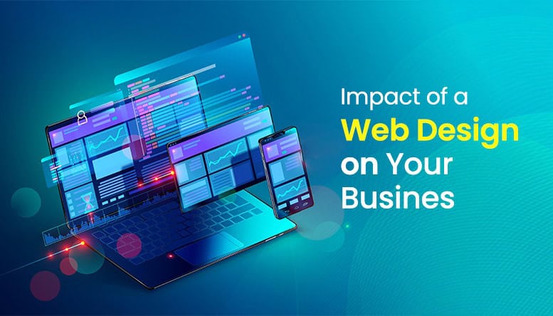 impact-of-a-web-design-on-your-business