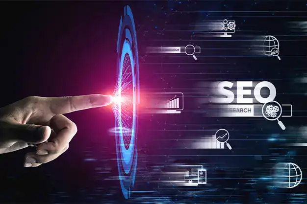 the-power-of-seo-unleashed