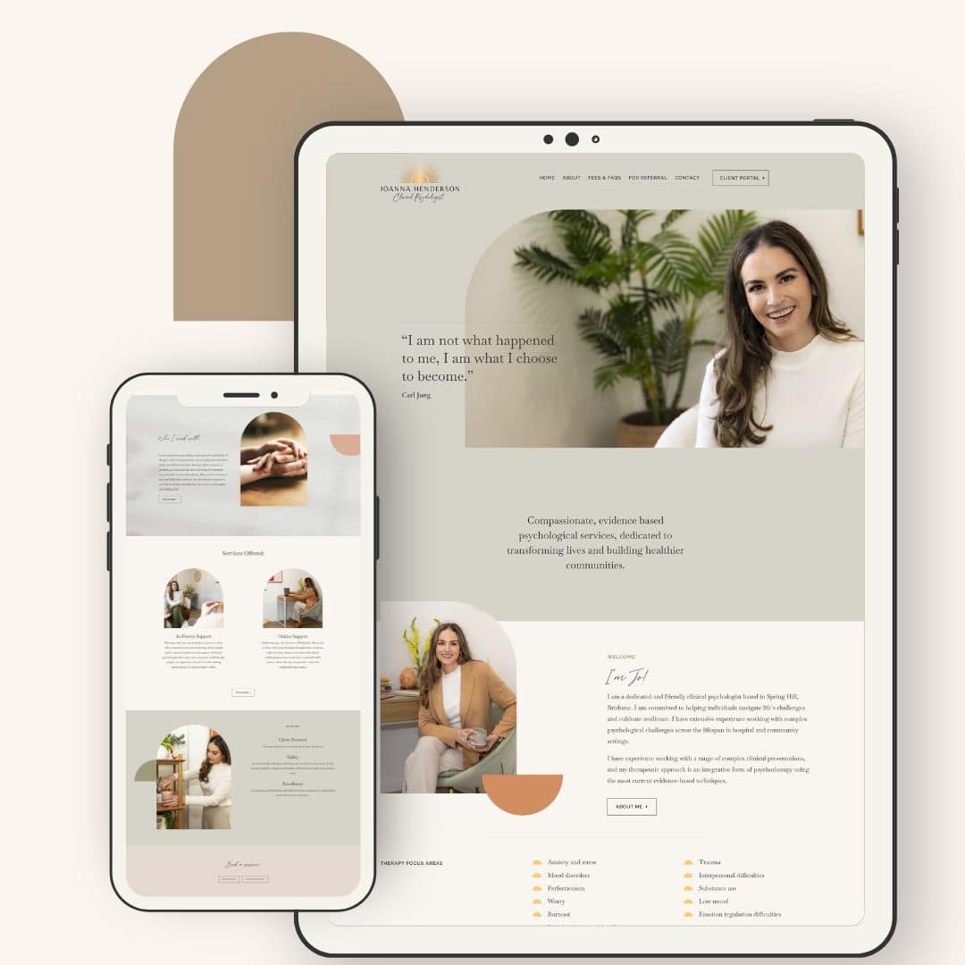 Kansas city psychiatry web design and seo - KC Web Designs Kansas city psychiatry web design and seo - KC Web Designs