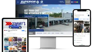 Why Kansas City Shops Need a Modern Website Redesign - OHS PUBLISHING