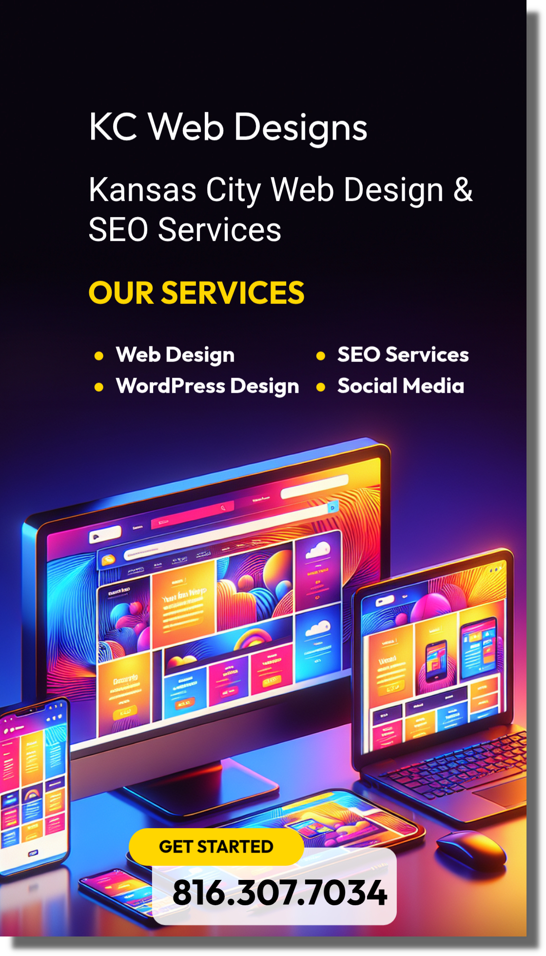 KC-Web-Designs-offers-Competitive-Web-Design-and-SEO-Kansas-City KC Web Designs offers Competitive Web Design and SEO - Kansas City