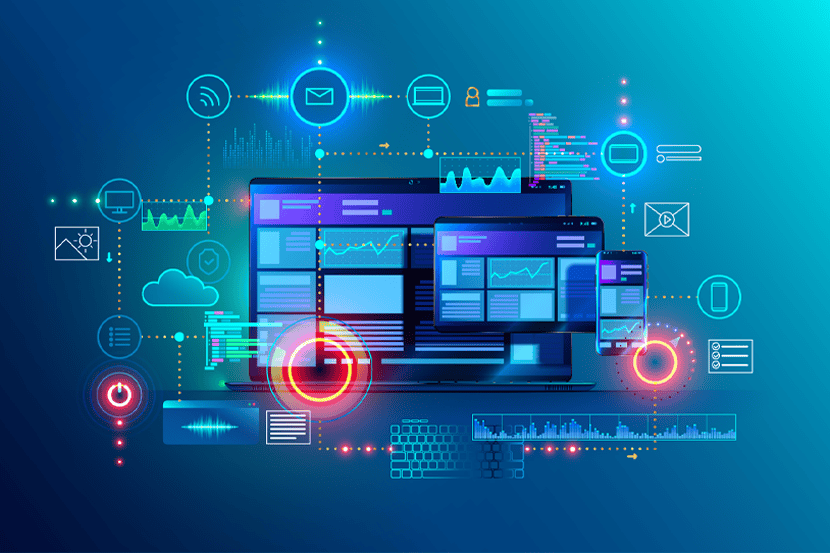 Website Maintenance Plan Website maintenance and security management for optimal performance.