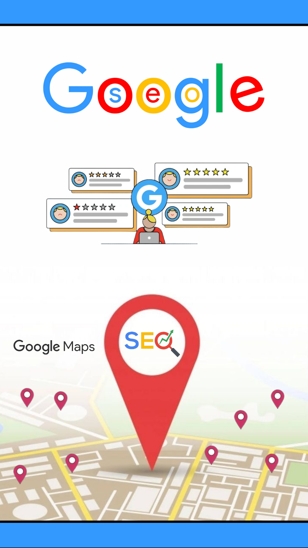 Search Engine Optimization (SEO) Services - Kansas City - KC Web Designs Search Engine Optimization (SEO) Services - Kansas City - KC Web Designs