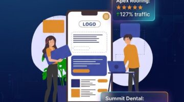 Competing in Olathe’s Expanding Business Market