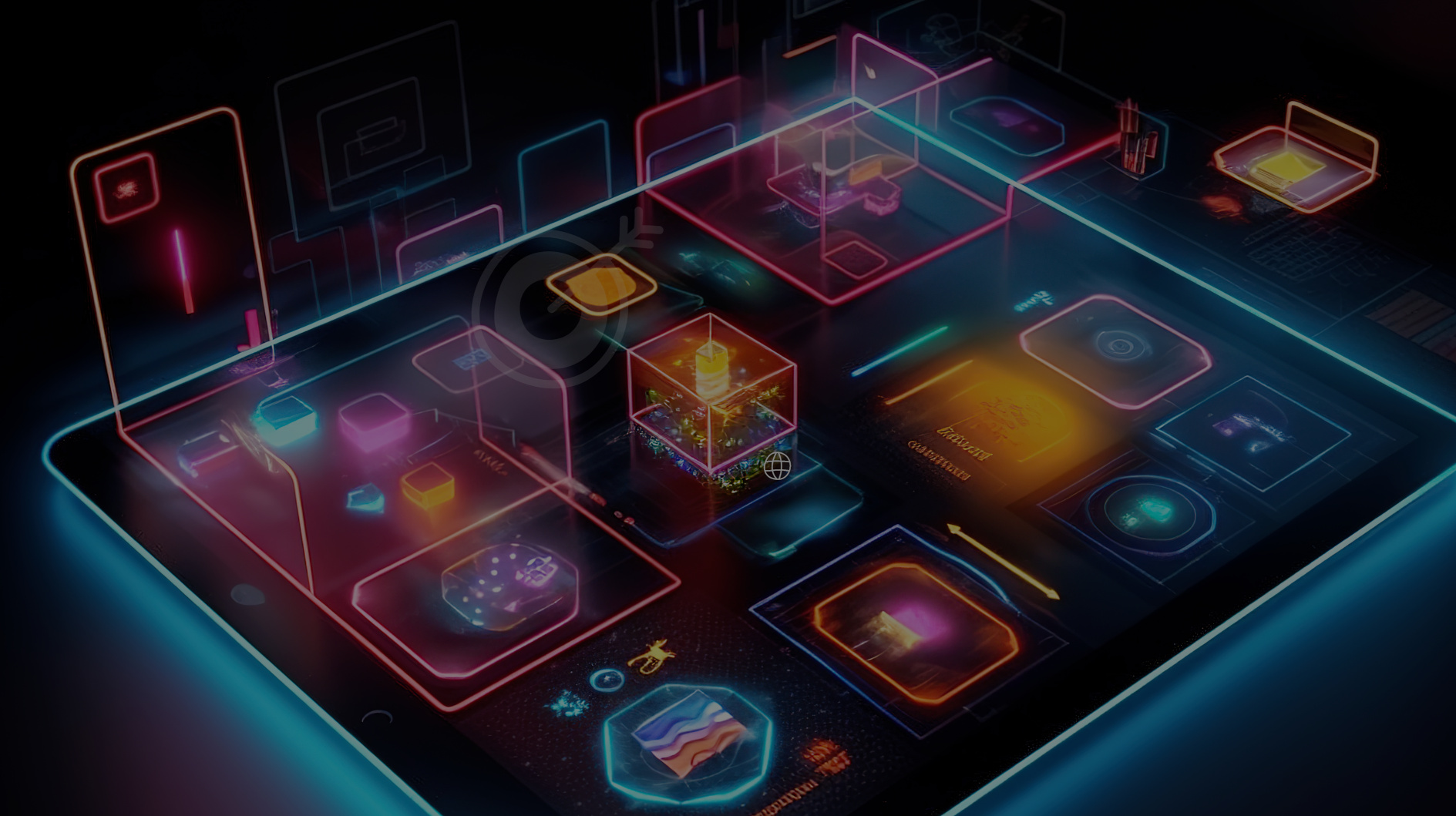 KC-Web-Designs-Kansas-City-1