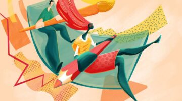 Why Johnson County Businesses Need Professional Web Design & SEO