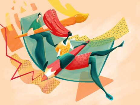 Why Johnson County Businesses Need Professional Web Design & SEO