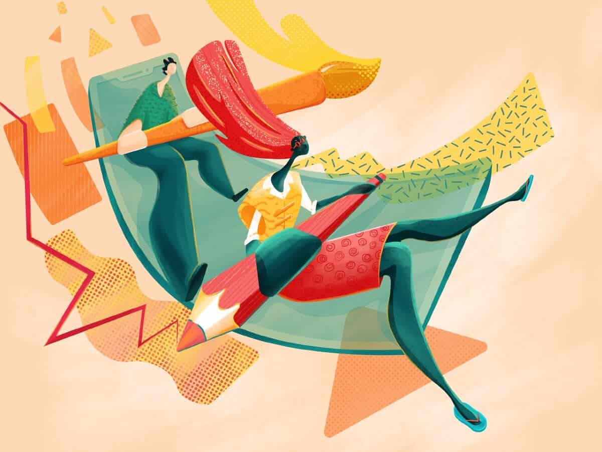 Professional web design and SEO services to boost Johnson County businesses' online presence.